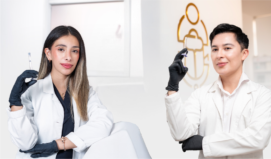 Nosotros Portada Kepra JPG Tablet