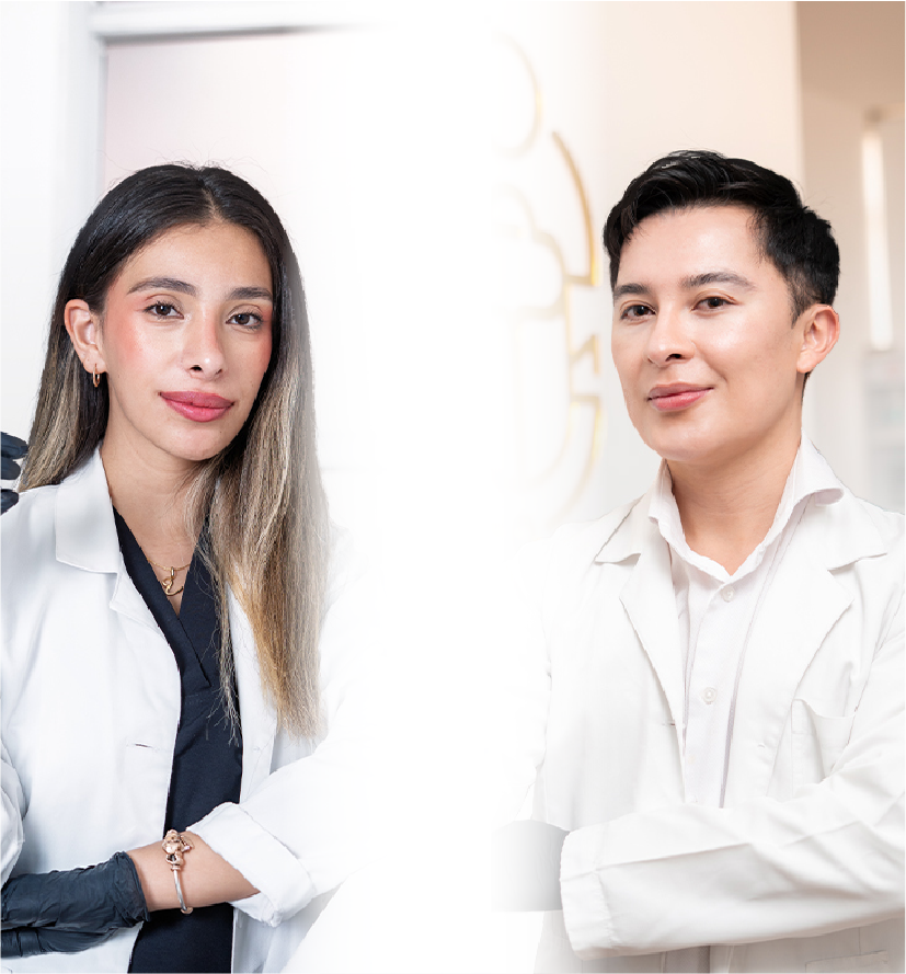 Nosotros Portada Responsive