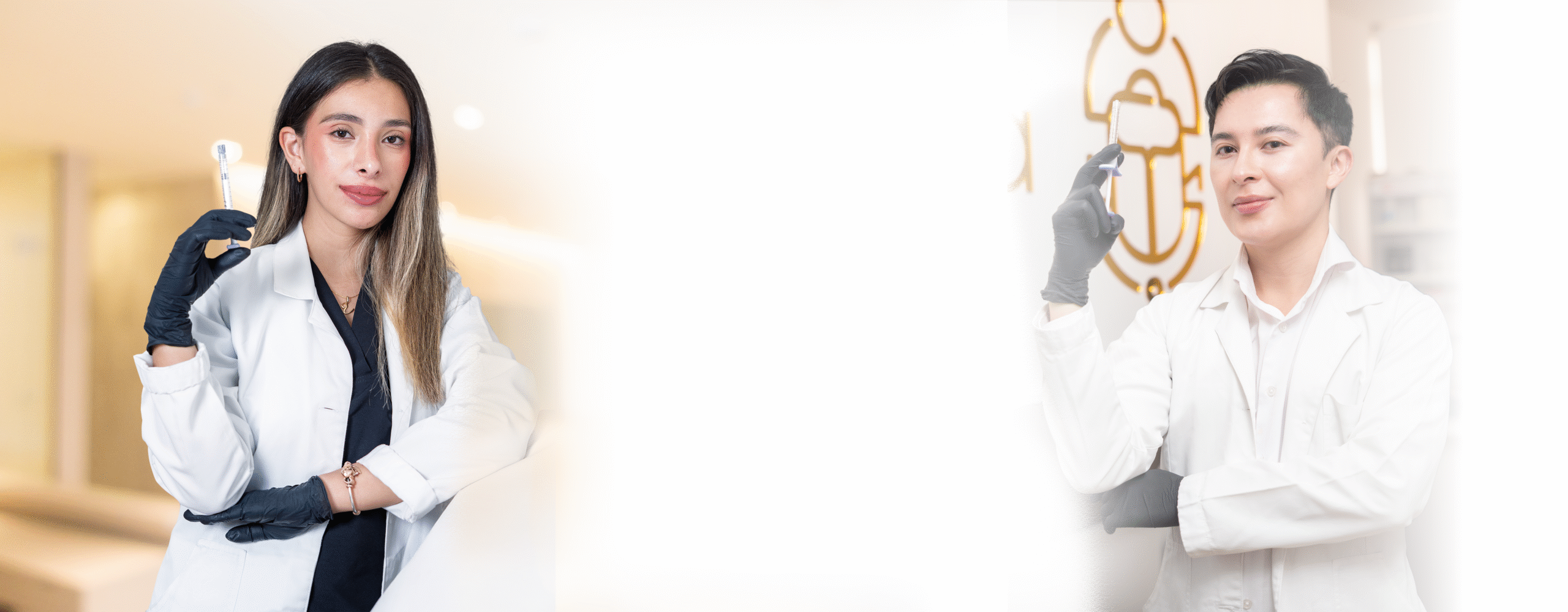 DOC_PORTADA_RECOMPOSICIÓN