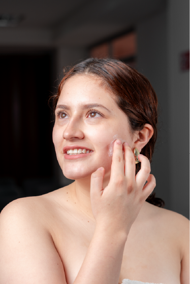 Servicios Img 2 Kepra Tunja