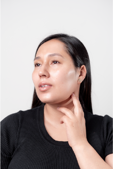 Servicios Img1 Kepra Tunja