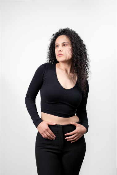 Servicios Img10 Kepra Tunja