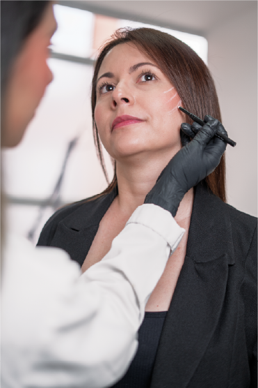 Servicios Img3 Kepra Tunja