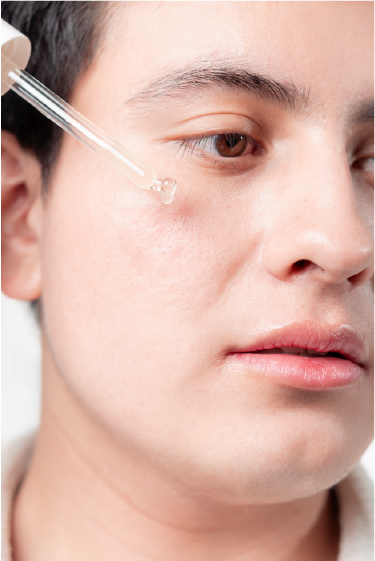 Servicios Img4 Kepra Tunja