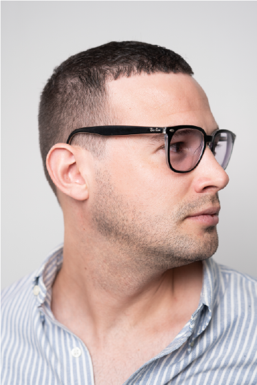 Servicios Img5 Kepra Tunja