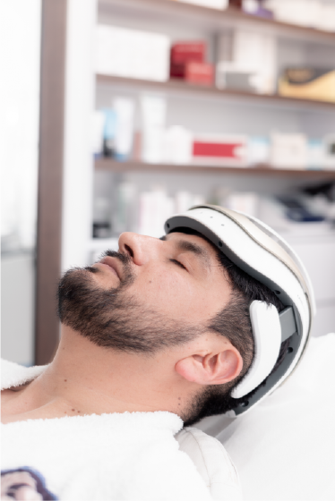 Servicios Img6 Kepra Tunja