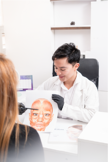 Servicios Img7 Kepra Tunja