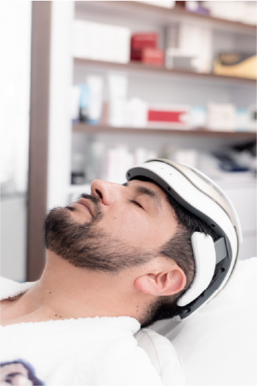 Servicios Img8 Kepra Tunja