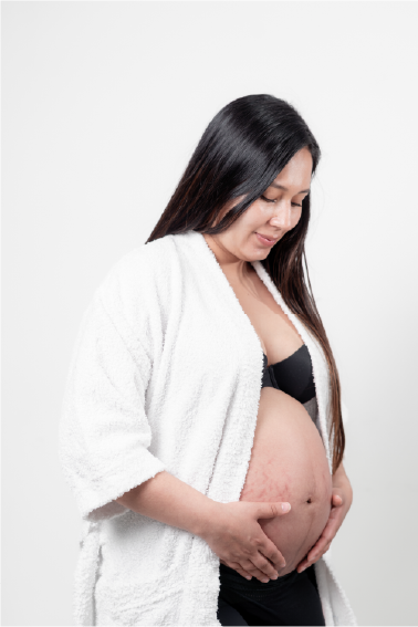 Servicios Img9 Kepra Tunja